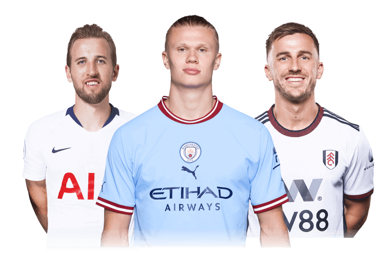 k8娱乐 Main Banner